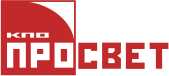 prosvet.su